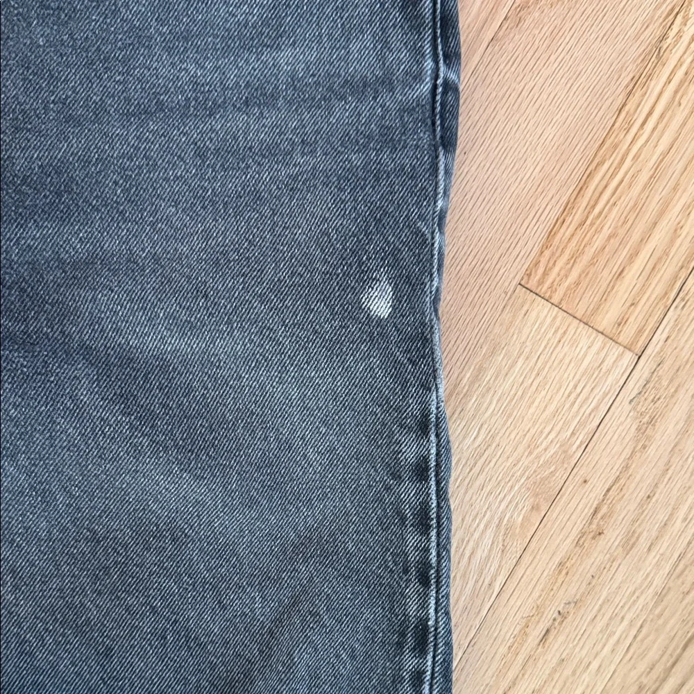 1994 USA Vintage Levis 505 - Picture 6 of 12